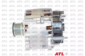 atl autotechnik l85010